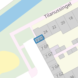 Perceel PAK00-C-5470