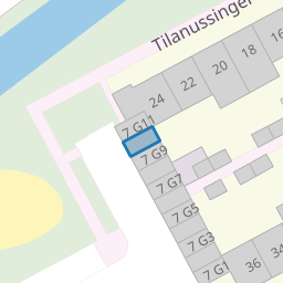 Perceel PAK00-C-5471