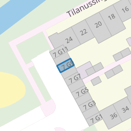 Perceel PAK00-C-5472