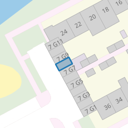 Perceel PAK00-C-5473