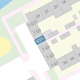 Perceel PAK00-C-5474