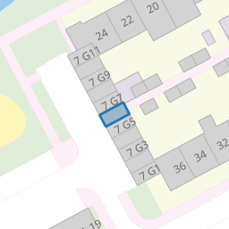 Perceel PAK00-C-5475