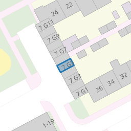 Perceel PAK00-C-5476