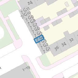 Perceel PAK00-C-5477