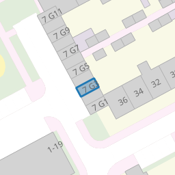 Perceel PAK00-C-5478