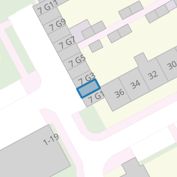 Perceel PAK00-C-5479