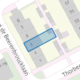 Perceel PAK00-C-5484