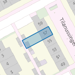 Perceel PAK00-C-5488