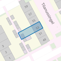 Perceel PAK00-C-5490