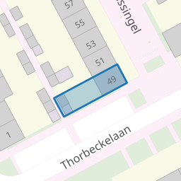 Perceel PAK00-C-5492