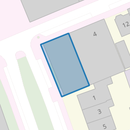 Perceel PAK00-C-5511