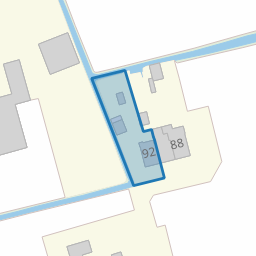 Perceel PAK00-C-5523