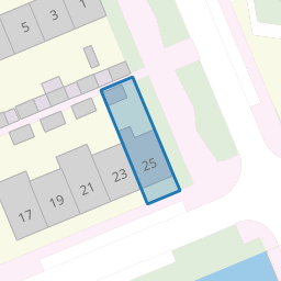 Perceel PAK00-C-5529