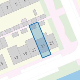 Perceel PAK00-C-5530