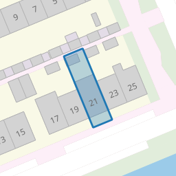 Perceel PAK00-C-5531