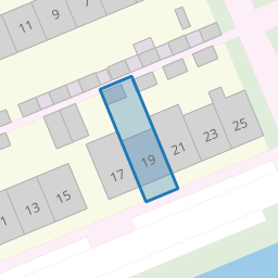 Perceel PAK00-C-5532