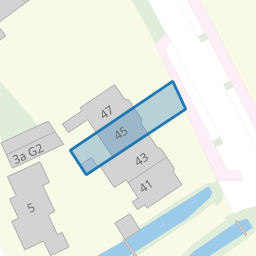 Perceel PAK00-C-5545