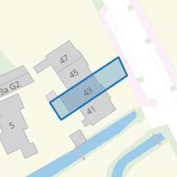 Perceel PAK00-C-5546