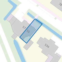 Perceel PAK00-C-5548