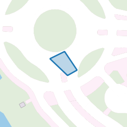 Perceel PAK00-C-5552