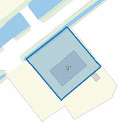 Perceel PAK00-C-5555