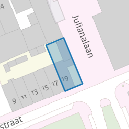 Perceel PAK00-C-5562