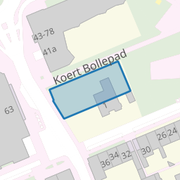 Perceel PAK00-C-5566