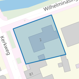 Perceel PAK00-C-5570