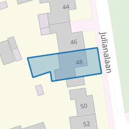 Perceel PAK00-C-5573