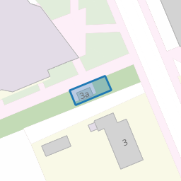 Perceel PAK00-C-5582