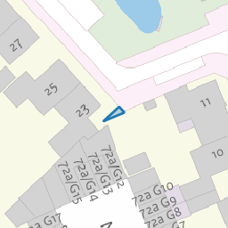 Perceel PAK00-C-5586