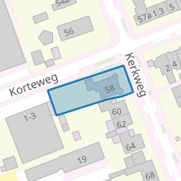 Perceel PAK00-C-5600