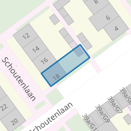 Perceel PAK00-C-5617