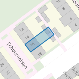 Perceel PAK00-C-5618