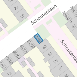 Perceel PAK00-C-5630