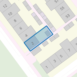 Perceel PAK00-C-5631