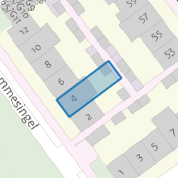 Perceel PAK00-C-5632