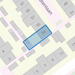 Perceel PAK00-C-5637