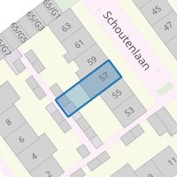 Perceel PAK00-C-5639