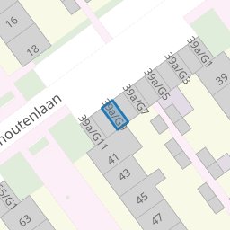 Perceel PAK00-C-5645