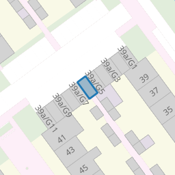 Perceel PAK00-C-5648