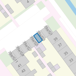 Perceel PAK00-C-5649