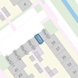 Perceel PAK00-C-5650