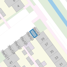 Perceel PAK00-C-5651