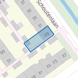 Perceel PAK00-C-5653