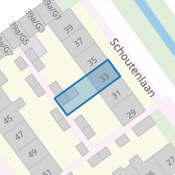 Perceel PAK00-C-5655