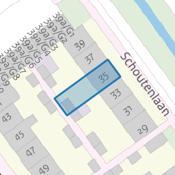 Perceel PAK00-C-5656