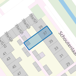 Perceel PAK00-C-5657