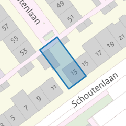 Perceel PAK00-C-5665