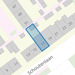 Perceel PAK00-C-5667